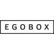 EGOBOX
