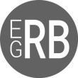 EGRB Ralf Böker