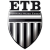 Vereinswappen ETB SW Essen