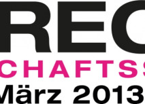 Alemannia auf der Euregio Wirtschaftsschau 2013