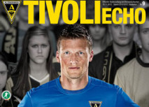 Eine klare Analyse von Michael Melka