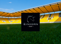 Restaurant Einhorn in Jülich wird Business Partner