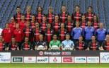 Eintracht Frankfurt: Viel Aufwand für viele Unentschieden