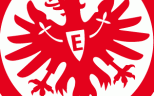Eintracht Frankfurt: Viel Aufwand für viele Unentschieden