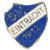 Vereinswappen Eintracht Verlautenheide