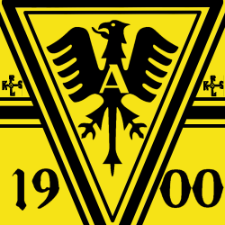 Eischwiele Alemannen