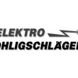 Elektro Ohligschläger