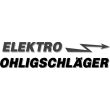 Elektro Ohligschläger