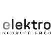 Elektro Schruff