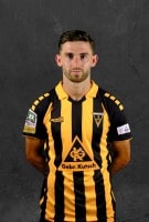 Elsamed Ramaj