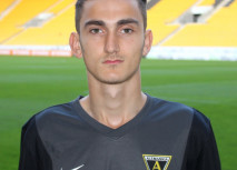 U19 siegt zum Abschluss