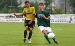 Erfolgreiches Pokal-Wochenende