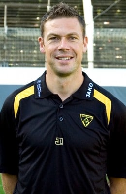  Erik Meijer
