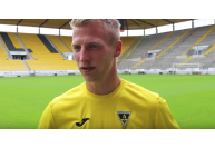 „Sind froh, dass es endlich losgeht“