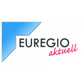 Euregio Aktuell