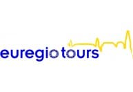 euregio tours stellt den neuen Mannschaftsbus