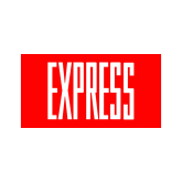 Express