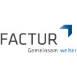 FACTUR Billing Solutions GmbH 