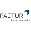 FACTUR Billing Solutions GmbH 