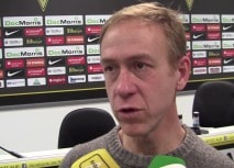 Fan-TV: Schubert vor Köln