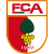 Vereinswappen FC Augsburg 07