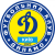 Vereinswappen FC Dynamo Kiew