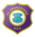 Vereinswappen FC Erzgebirge Aue