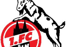 Infos zum Testspiel gegen Köln
