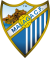 Vereinswappen FC Málaga