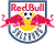 Vereinswappen FC Red Bull Salzburg