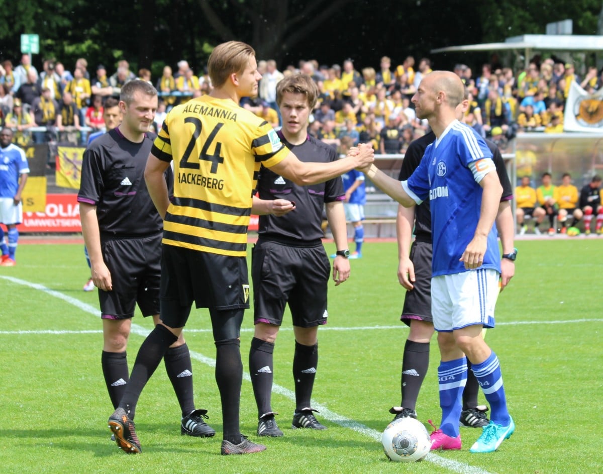 FC-Schalke-04-II-Alemannia-Aachen-47618d