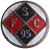 Vereinswappen FC Solingen 1895