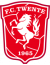 Vereinswappen FC Twente Enschede
