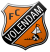 Vereinswappen FC Volendam