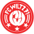Vereinswappen FC Wiltz 71