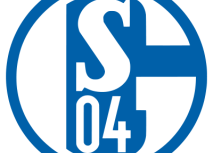 Tickets für das Testspiel gegen Schalke 04