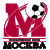 Vereinswappen FK Moskau