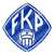 Vereinswappen FK Pirmasens