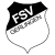 Vereinswappen FSV Gerlingen