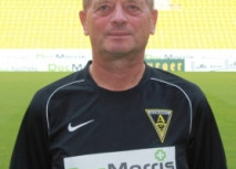 U17 kommt in Dortmund unter die Räder