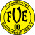 Vereinswappen FV Bonn-Endenich