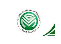 U19 holt den Kreispokal 2013