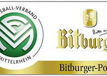 Knallerlos im FVM-Pokal: Fortuna Köln am Tivoli!