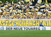 Runde 1 in Rösrath