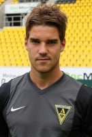 Fabian Graudenz