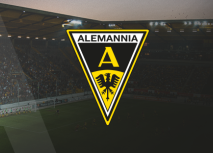 Fan T-Shirt-Verkauf vorerst gestoppt