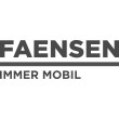 Faensen GmbH