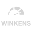 Fahrschule Michael Winkens