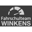 Fahrschule Winkens