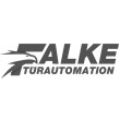 Falke Türautomation